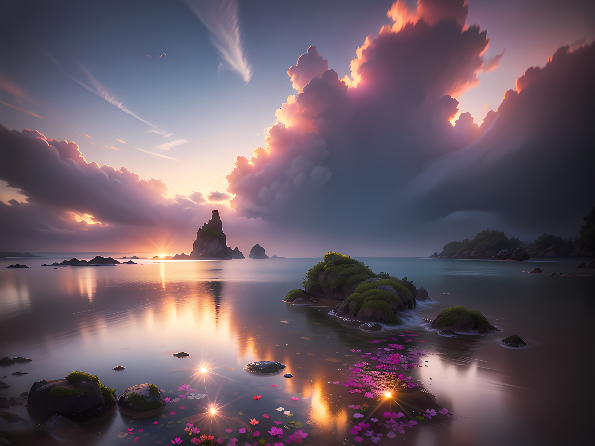 D d landscapes  (12)